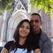 foto de Robson Roberto