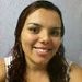 Stephany Sathler