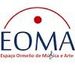 espaço ormeño de musica e arte