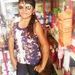 yosinda muñoz huaman