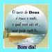 foto de Wanderson costa