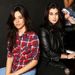suzy cabello swan Mills Jauregui