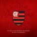 Vitor silva dos santos