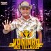 voninho 