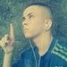 Matheus P. Silva