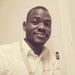 Nilton Sachilombo