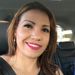 foto de Kenia Gomez