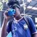 Hudson Felipe Santos da Paixao