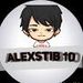 AlexStib 10