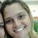 viviane dos santos rodrigues