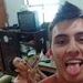 foto de Anderson Faria