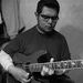 Claudio Rodriguez H