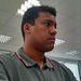 Eliel Fernandes