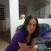 foto de Irene Silva