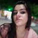 foto de Waléria Almeida