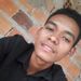 Everson  Soares 