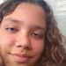 Catie Mel