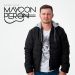 Maycon Peron