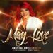 Cantora May Love do Melody