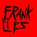 Frank  Lips