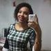 foto de Aline Rabech