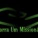 foto de Socorra Missionário