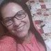 Cirlene Anacleto Ribeiro