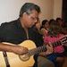 Misael S. Rocha