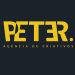 Pedro Petesson