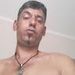 Fabiano Cardoso