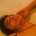Joanderson Rodrigues