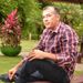Cantor Paulo Cesar