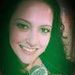 Mary Bachour