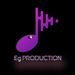 Eg - PRODUCTION