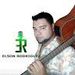 ELSON RODRIGUEZ OFICIAL BD