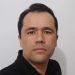 foto de Denis Maia