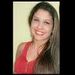 Aline Moraes