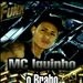 IGuinho Santos