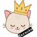 Kkk Kitty King Karaoke