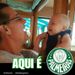 foto de Carlos Eduardo