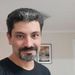 foto de Marcelo Souza