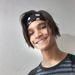 Victor Hugo Moraes