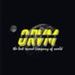 ORVM RECORDS