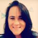 Cantora Cristiane Silva