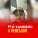 Lucas