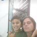 Gerson Souza Justi