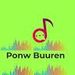 Ponw Buuren