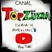 top zuera