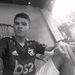 foto de joséhiago silva