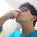 foto de gustavo_o_tagarela twitchtv